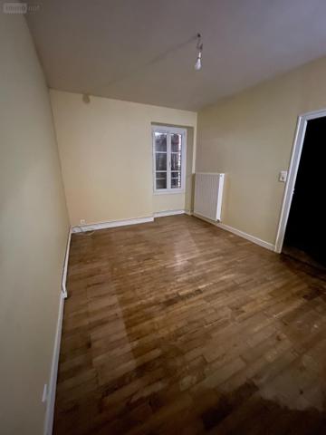 Maison à vendre à Rennes en Ille-et-Vilaine (35000), ref : AL/2025-06- REN-176 CHATILLON/ALBERT 1ER Maison à vendre à Rennes en Ille-et-Vilaine (35000), ref : AL/2025-06- REN-176 CHATILLON/ALBERT 1ER