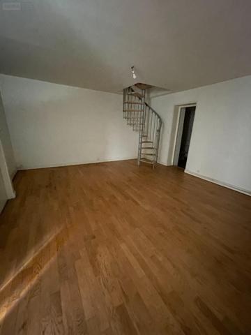 Maison à vendre à Rennes en Ille-et-Vilaine (35000), ref : AL/2025-06- REN-176 CHATILLON/ALBERT 1ER Maison à vendre à Rennes en Ille-et-Vilaine (35000), ref : AL/2025-06- REN-176 CHATILLON/ALBERT 1ER