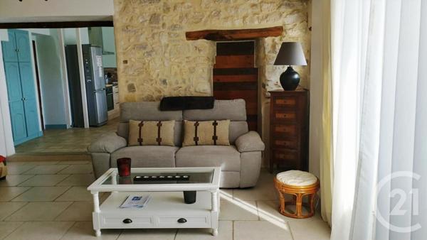 Maison à vendre  6 pièces - 153,34 m2 MAZERES SUR SALAT - 31