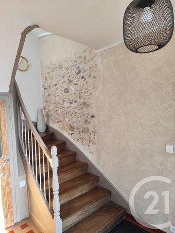 Maison à vendre  6 pièces - 153,34 m2 MAZERES SUR SALAT - 31