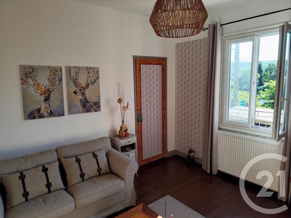 Maison à vendre  6 pièces - 153,34 m2 MAZERES SUR SALAT - 31