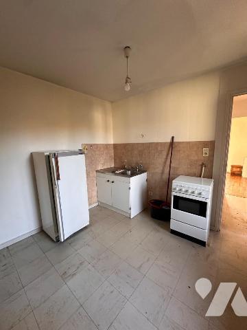 À vendre - Rare ensemble immobilier avec fort potentiel au coeur d'Aix-les-Bains

Idéal pour ...