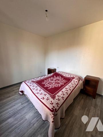 À vendre - Rare ensemble immobilier avec fort potentiel au coeur d'Aix-les-Bains

Idéal pour ...