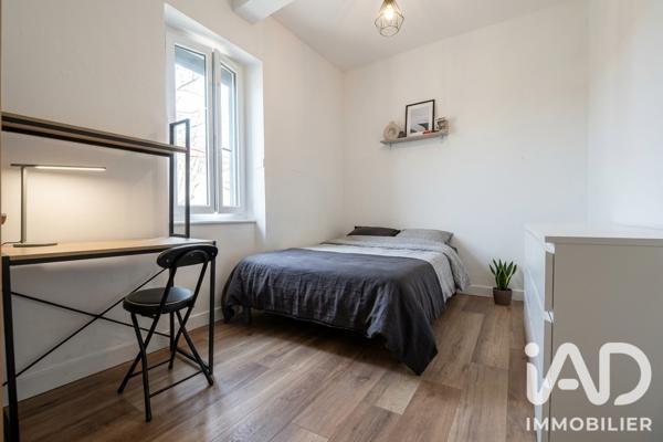 Maison à vendre 8 pièces 210 m² Ginestas