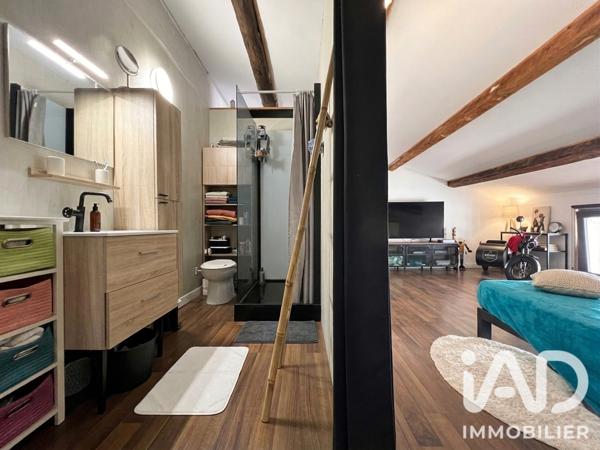 Maison à vendre 8 pièces 210 m² Ginestas