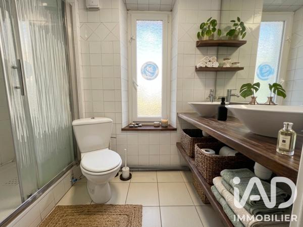 Maison à vendre 8 pièces 210 m² Ginestas