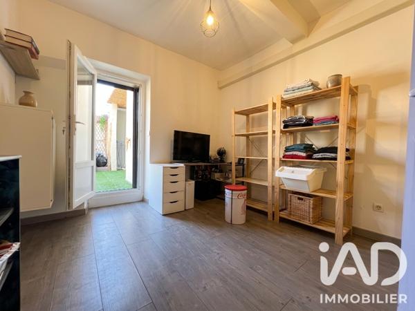 Maison à vendre 8 pièces 210 m² Ginestas