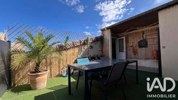 Maison à vendre 8 pièces 210 m² Ginestas