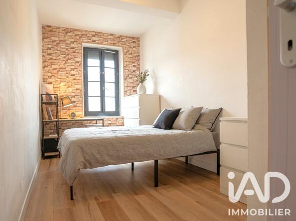 Maison à vendre 8 pièces 210 m² Ginestas