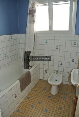 A vendre MAISON de campagne à 5 km de Marmande