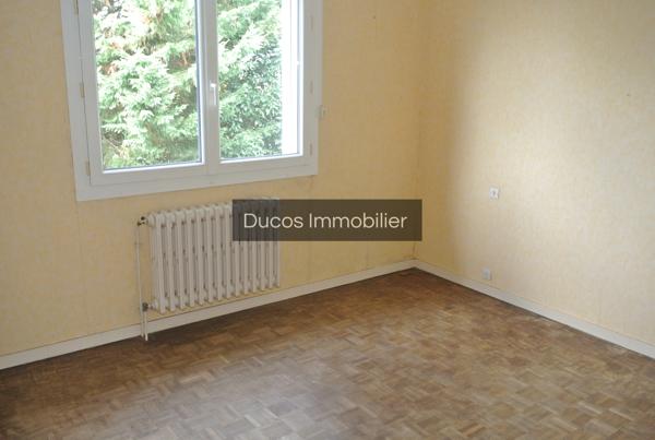 A vendre MAISON de campagne à 5 km de Marmande