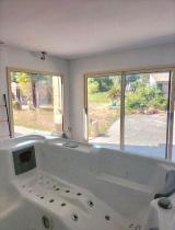 Maison  6 pièce(s)  5 chambre(s)  206 m²