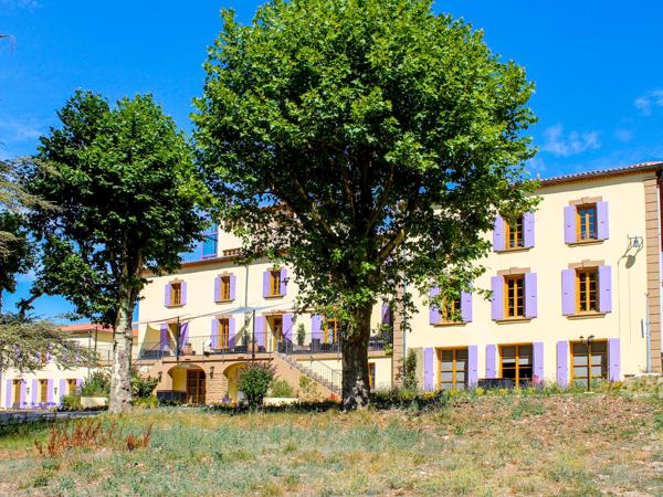 Vente / Appartement T1