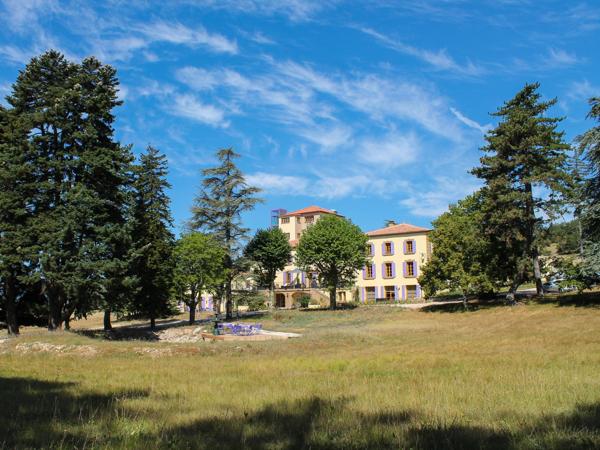 Vente / Appartement T1