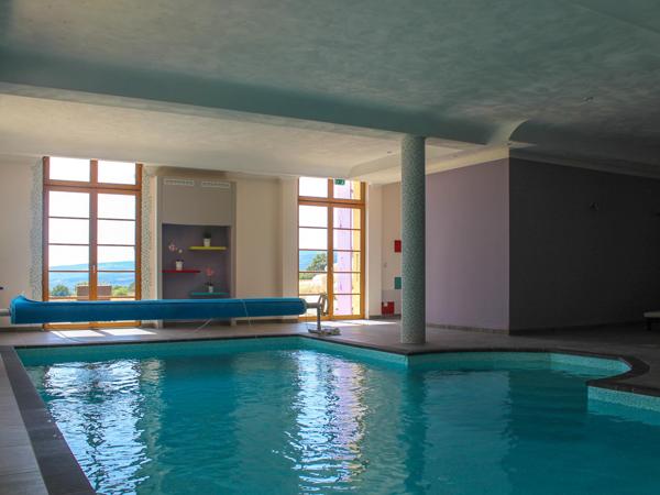 Vente / Appartement T1