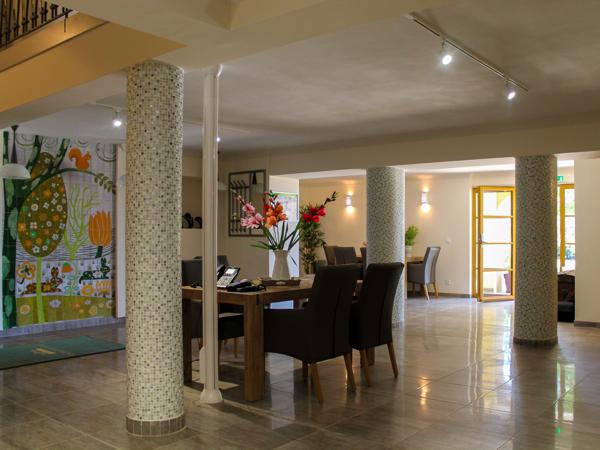 Vente / Appartement T1