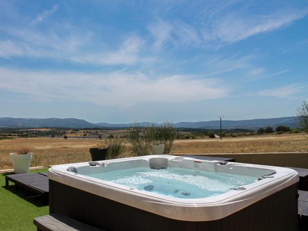 Vente / Appartement T1