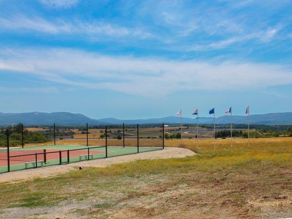 Vente / Appartement T1