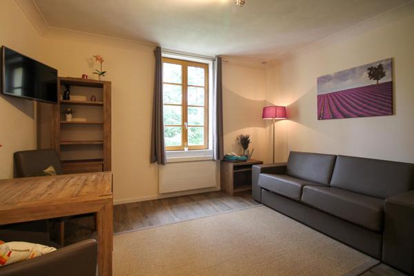 Vente / Appartement T1