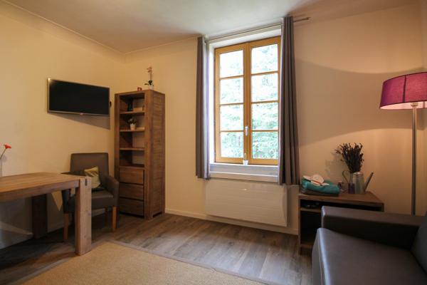 Vente / Appartement T1