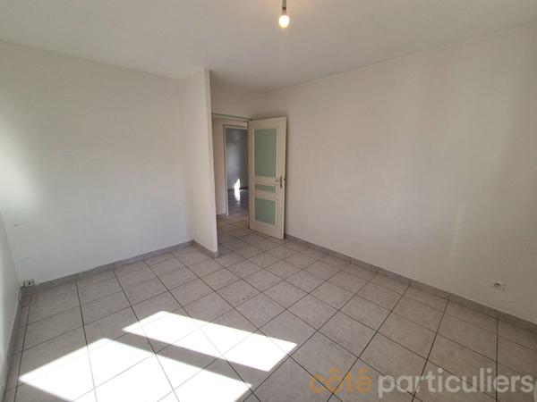 Vente Maison100 m² - 4 Pièces - Olemps (12510)