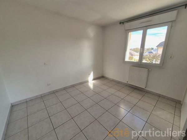 Vente Maison100 m² - 4 Pièces - Olemps (12510)