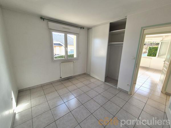Vente Maison100 m² - 4 Pièces - Olemps (12510)