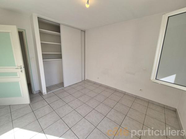 Vente Maison100 m² - 4 Pièces - Olemps (12510)