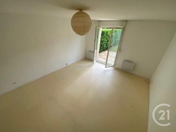 Appartement Duplex à vendre  3 pièces - 72,93 m2 MAINTENON - 28