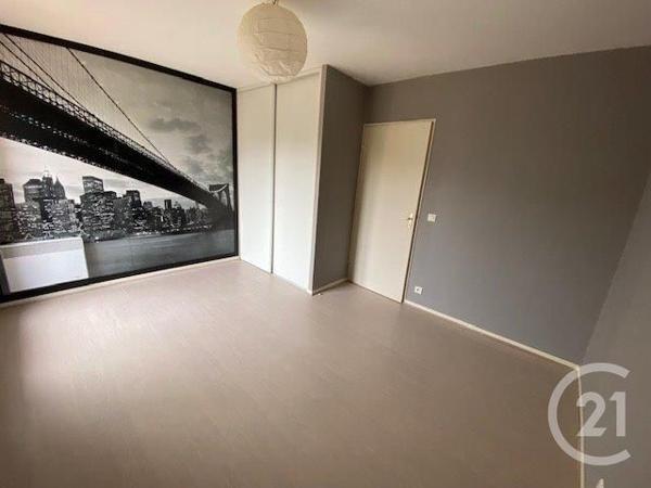 Appartement Duplex à vendre  3 pièces - 72,93 m2 MAINTENON - 28