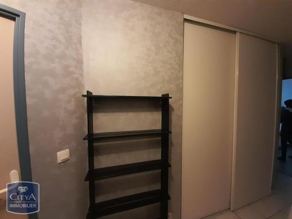 Location appartement 4 pièces de 86.47m²