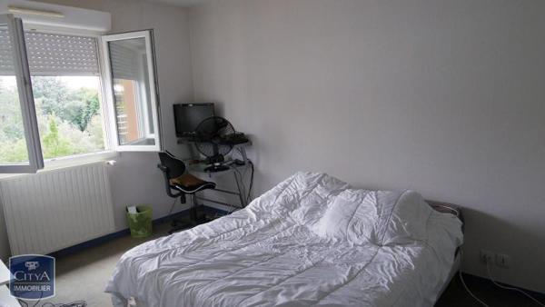 Location appartement 4 pièces de 86.47m²