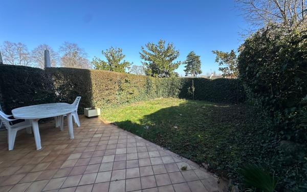 Maison à vendre    5 pièces • 86,47 m2 Ris-Orangis