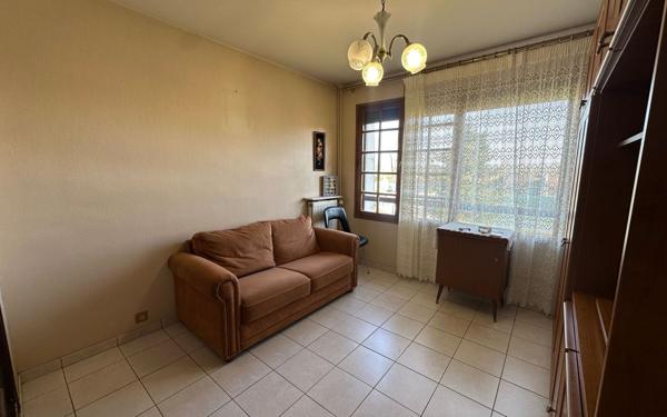 Maison à vendre    5 pièces • 86,47 m2 Ris-Orangis