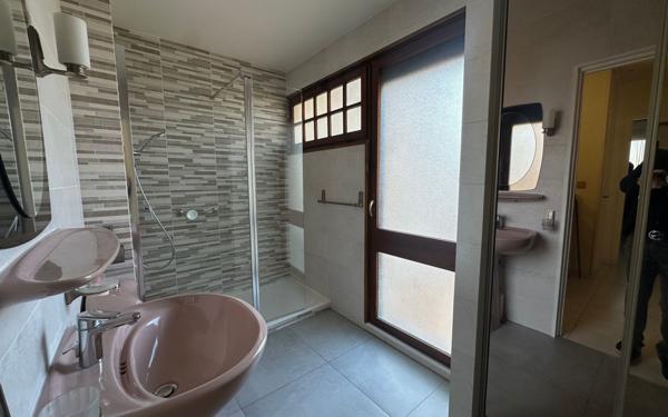 Maison à vendre    5 pièces • 86,47 m2 Ris-Orangis