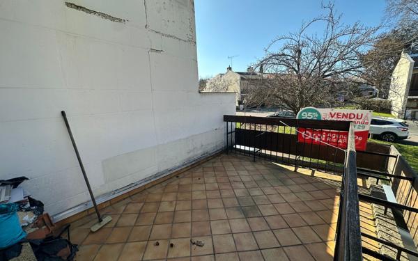 Maison à vendre    5 pièces • 86,47 m2 Ris-Orangis