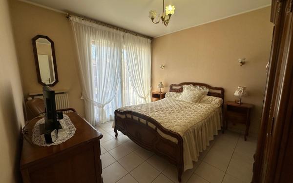 Maison à vendre    5 pièces • 86,47 m2 Ris-Orangis