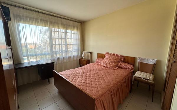 Maison à vendre    5 pièces • 86,47 m2 Ris-Orangis