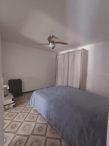 Saint-Benoît (97470) EN EXCLUSIVITE A SAINT-BENOIT DANS UN LOTISSEMENT AU CALME