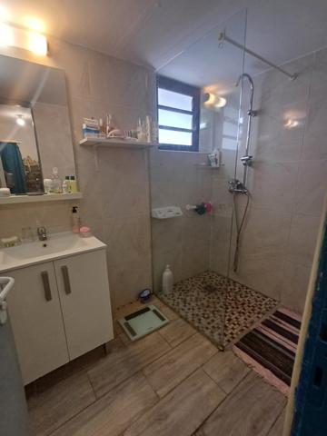 Saint-Benoît (97470) EN EXCLUSIVITE A SAINT-BENOIT DANS UN LOTISSEMENT AU CALME