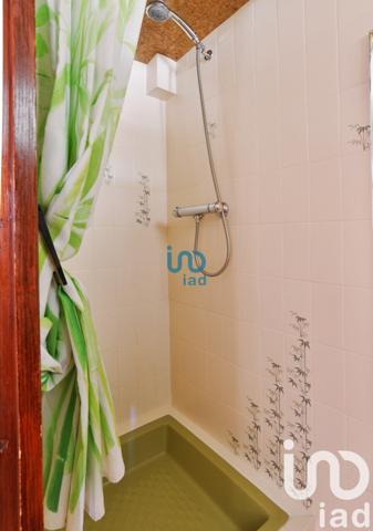 Pavillon 6 pièces de 147 m² à Villecresnes (94440)