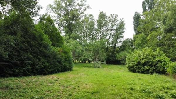 Maison ancienne - Perigueux PERIGUEUX - Maison Périgourdine avec 3 chambres sur terrain arboré
