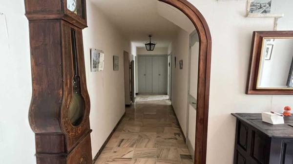 Maison ancienne - Perigueux PERIGUEUX - Maison Périgourdine avec 3 chambres sur terrain arboré