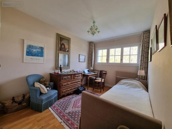 Maison à vendre à Mont-Saint-Aignan en Seine-Maritime (76130), ref : MSA_COQ_378   
Les Coquets