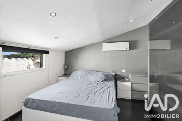 Maison à vendre 3 pièces 67 m² Jouques