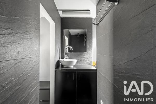 Maison à vendre 3 pièces 67 m² Jouques