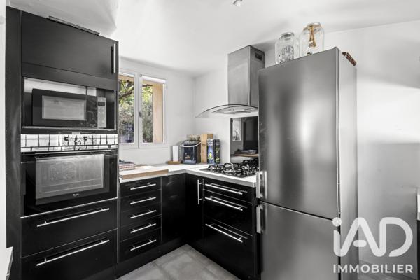 Maison à vendre 3 pièces 67 m² Jouques