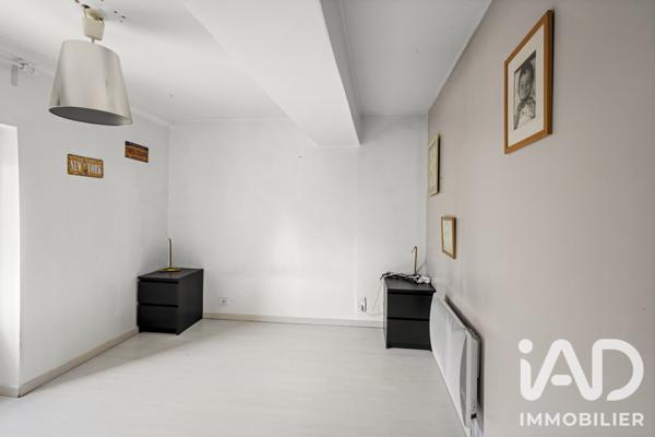 Maison à vendre 3 pièces 67 m² Jouques