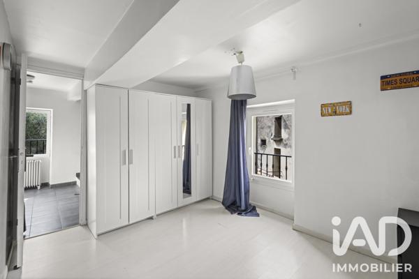 Maison à vendre 3 pièces 67 m² Jouques