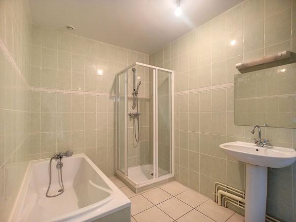 Le Bouchon-sur-saulx - 5 pièce(s) - 138 m2 Le bouchon-sur-saulx Le Bouchon-sur-saulx - 5 pièce(s) - 138 m2 Le bouchon-sur-saulx